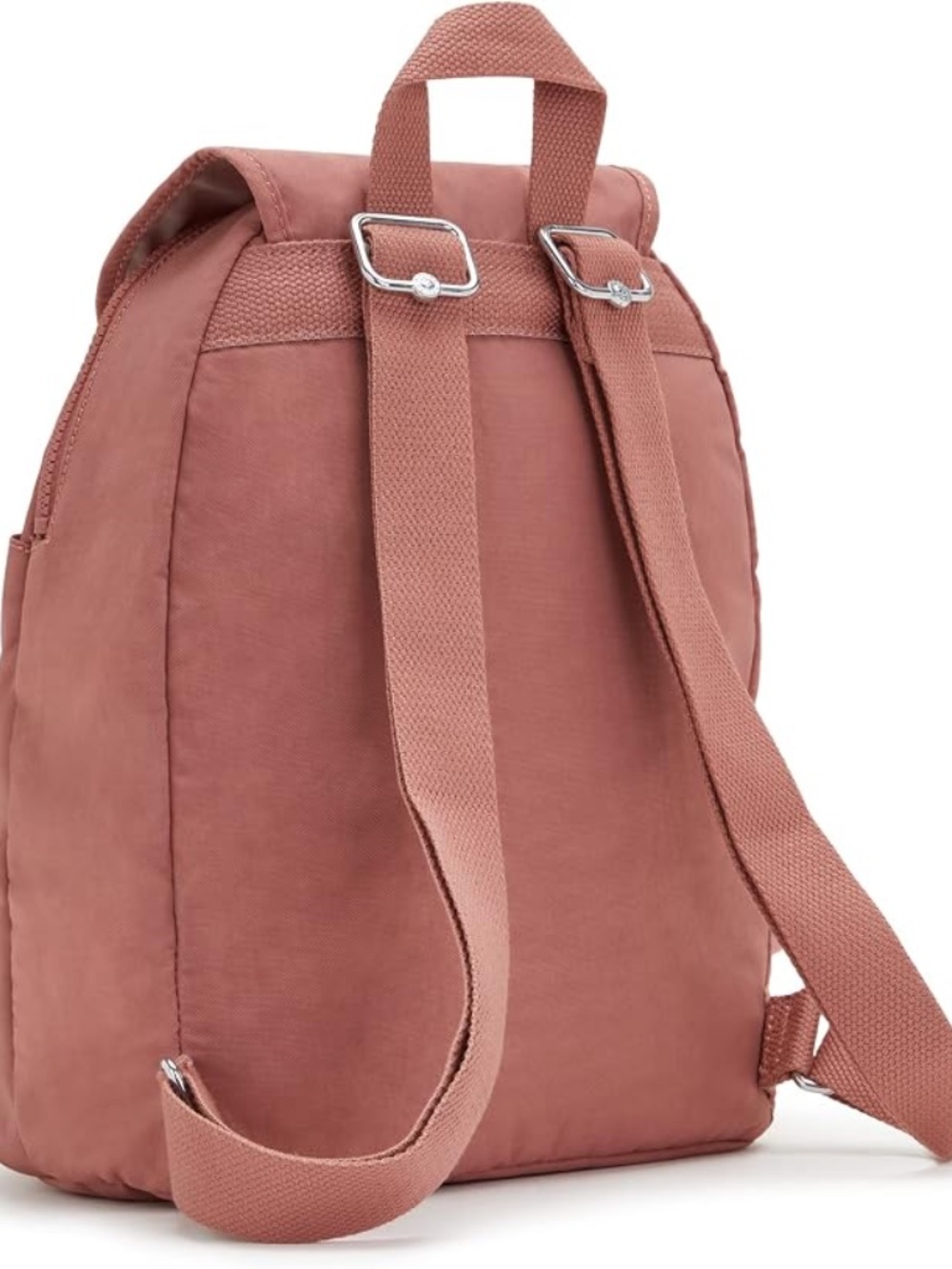 Kipling Queenie Backpack 🌟 - Picture 2 of 8